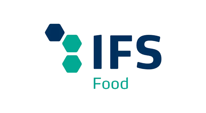 IFS Food