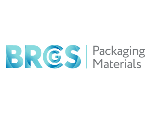 BRCGS Packaging Materials