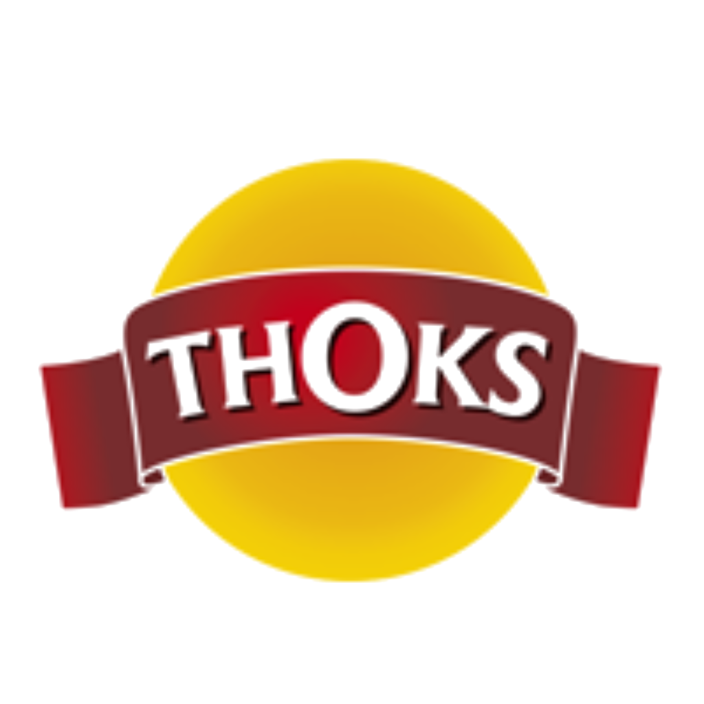 Thoks