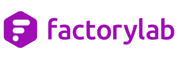 Factorylab