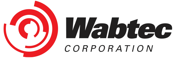 Wabtec